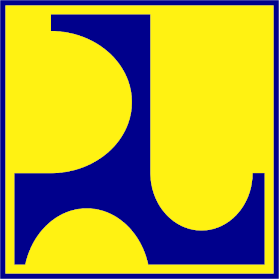 Logo PU